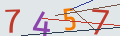 verifycode